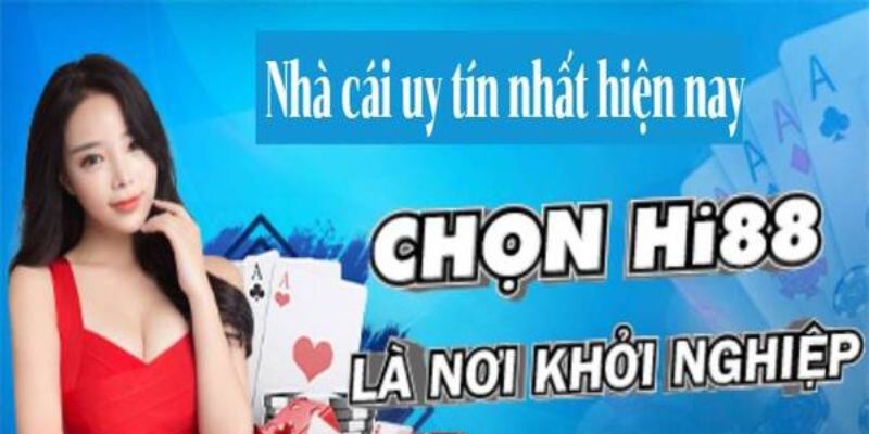 Liên hệ với đội ngũ chuyên gia chăm sóc khách hàng